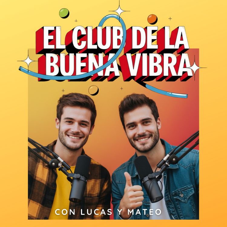 cover art for ESTABLECE TUS LÍMITES ❤️ la habilidad que transforma tus relaciones