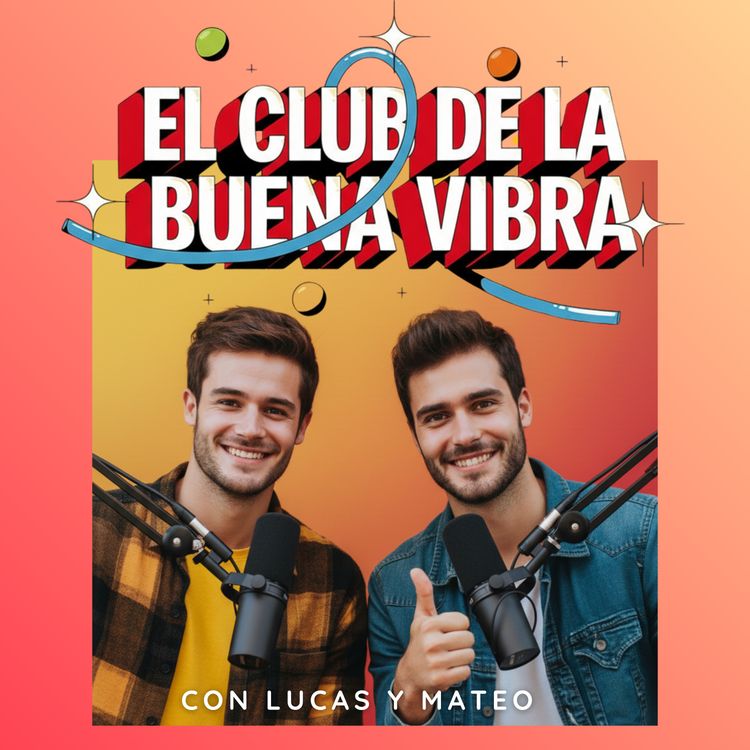 cover art for REORDENA TU ATENCIÓN 🧠 recupera el enfoque en un mundo lleno de distracciones