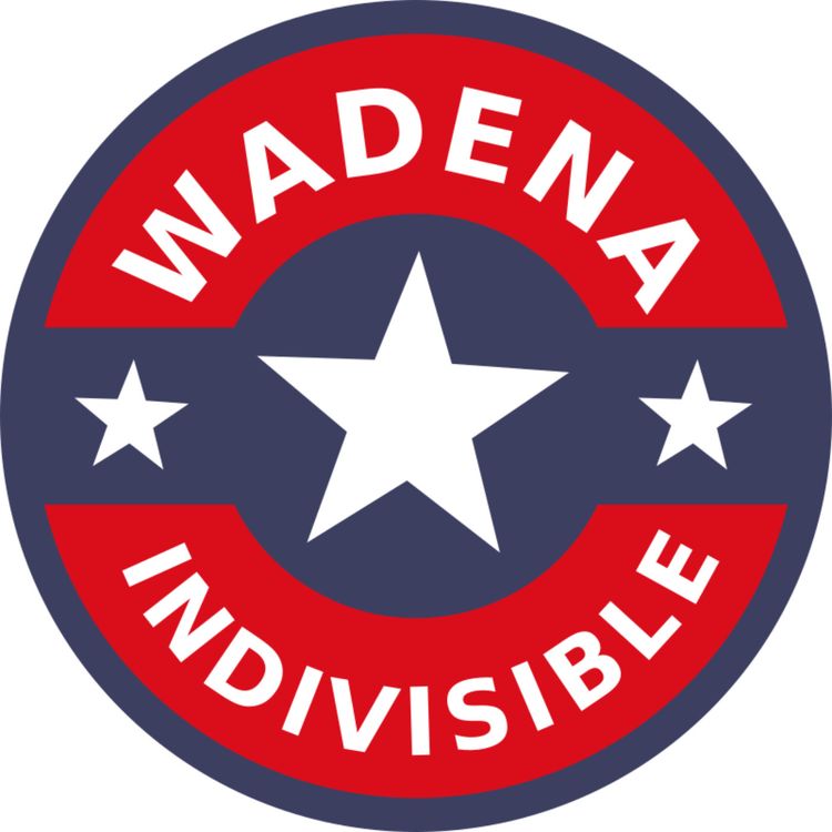 cover art for Protesting