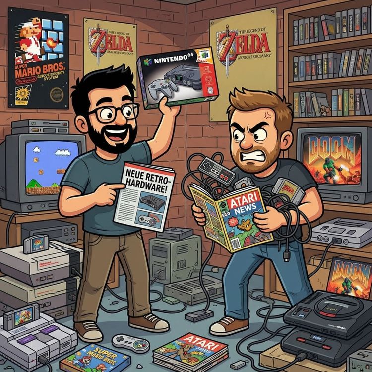 cover art for News KW 12