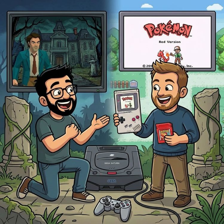 cover art for Lieblingsspiele Teil 4