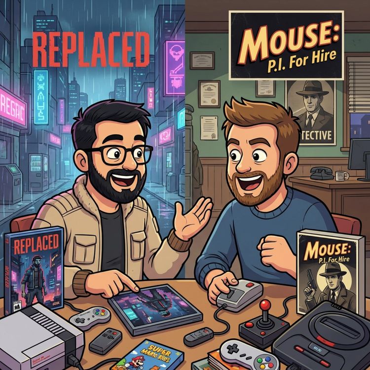 cover art for Grafikblender