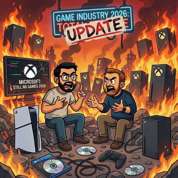 cover art for News KW 28