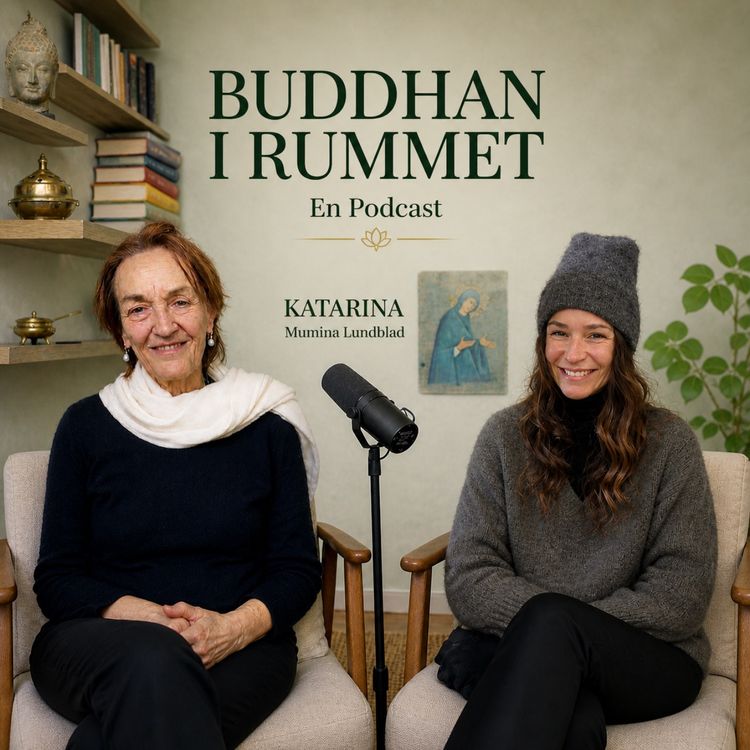 cover art for Längtan hem