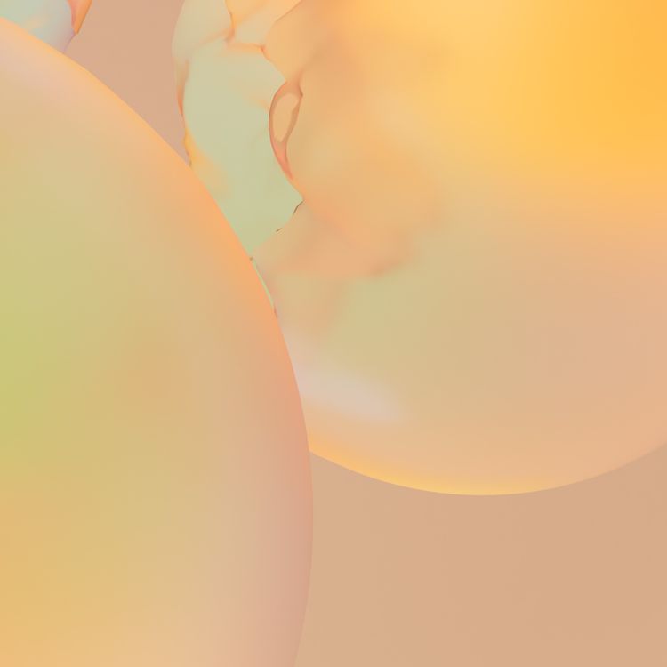 cover art for Polarisatie