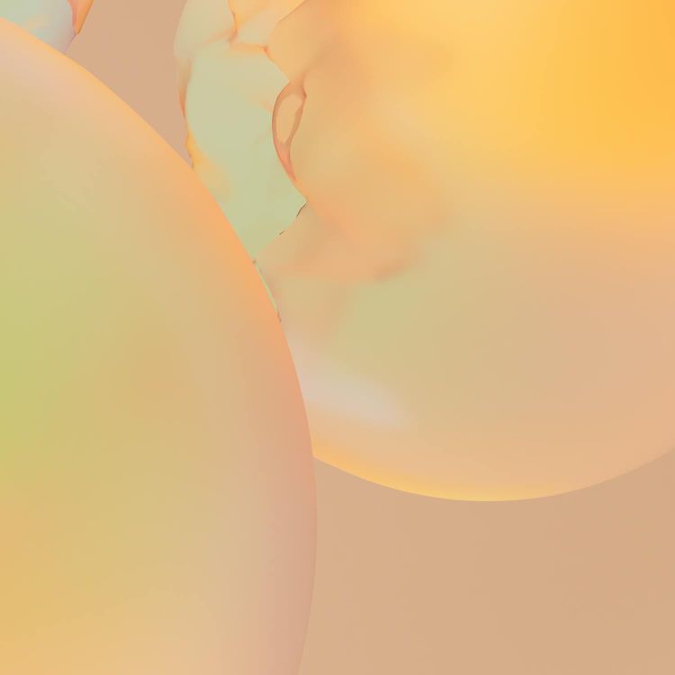 cover art for Autisme