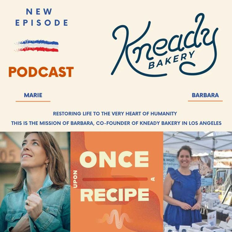 cover art for Restoring Life to the very Heart of humanity