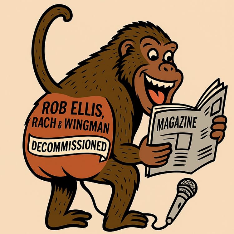 cover art for Draw your own PORN