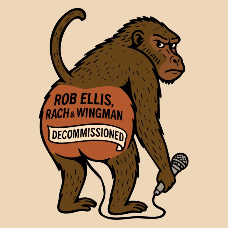 cover art for 10 X DickHead