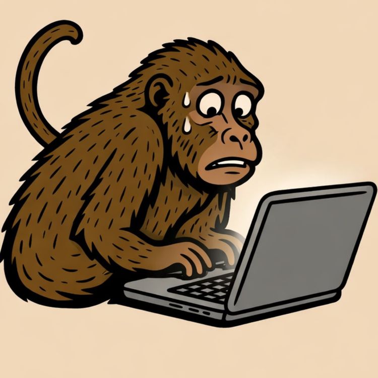 cover art for Decommissioned - Epstein Files 