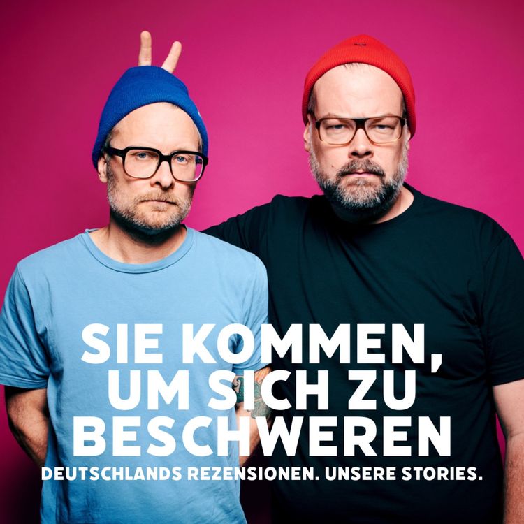 cover art for Husten, Schnupfen, Heiserkeit