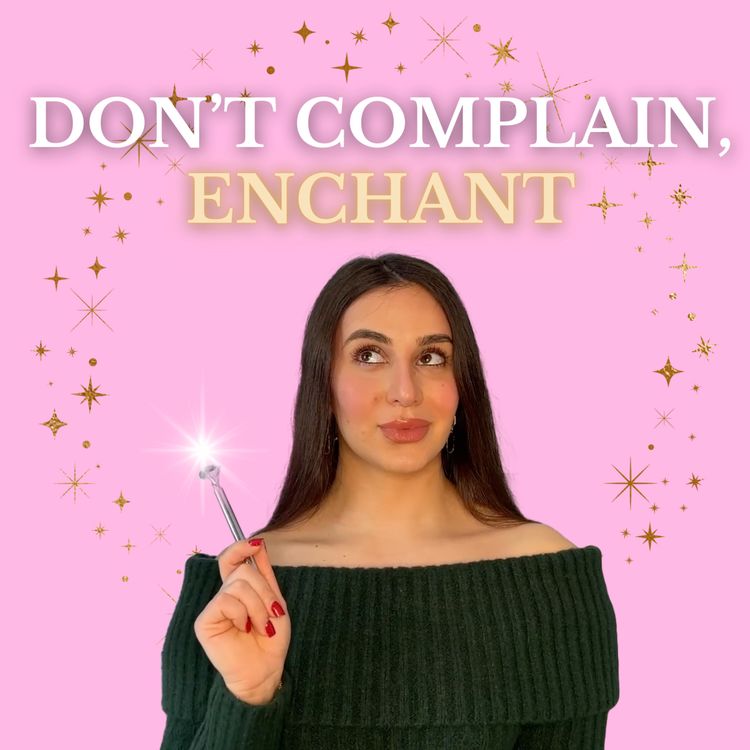 cover art for Girly law of power #31: Be the fantasy woman