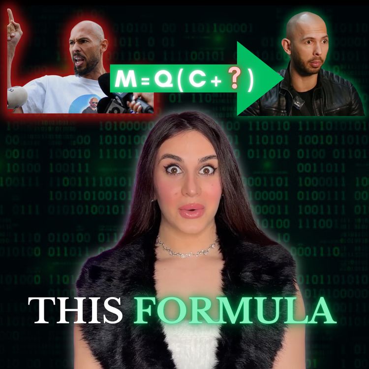 cover art for How to use mansplainers to your advantage