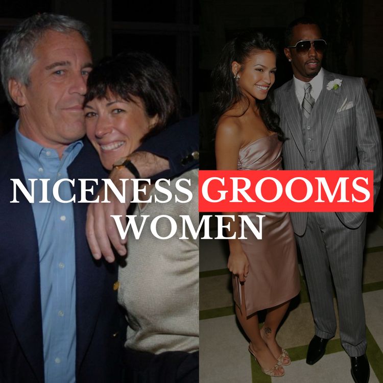 cover art for You're not mean enough