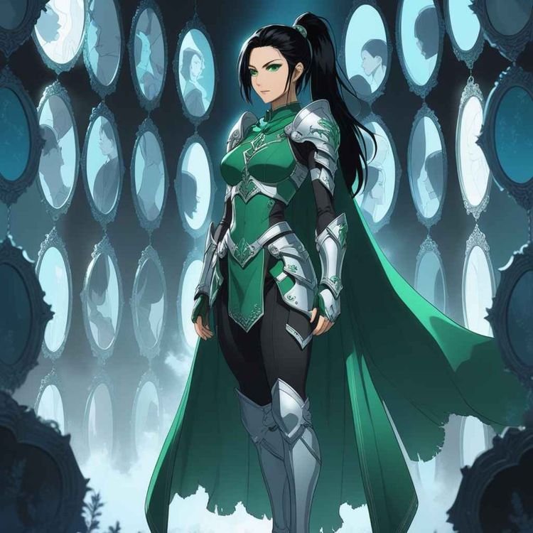 cover art for The Boy of Lituca: Commentary from writer Jeremy Fundafunda