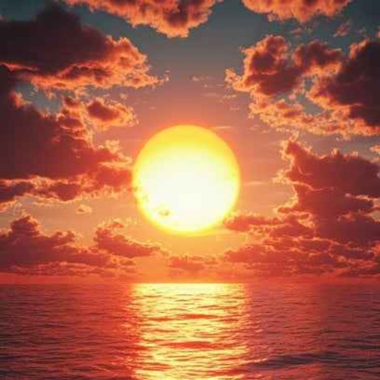 cover art for I Live This