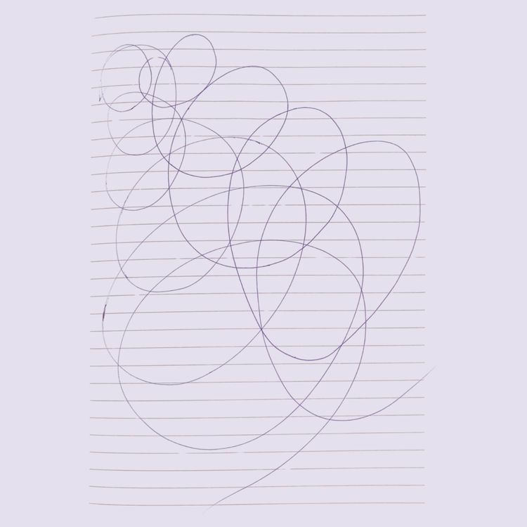 cover art for steps, ceilings, welcome