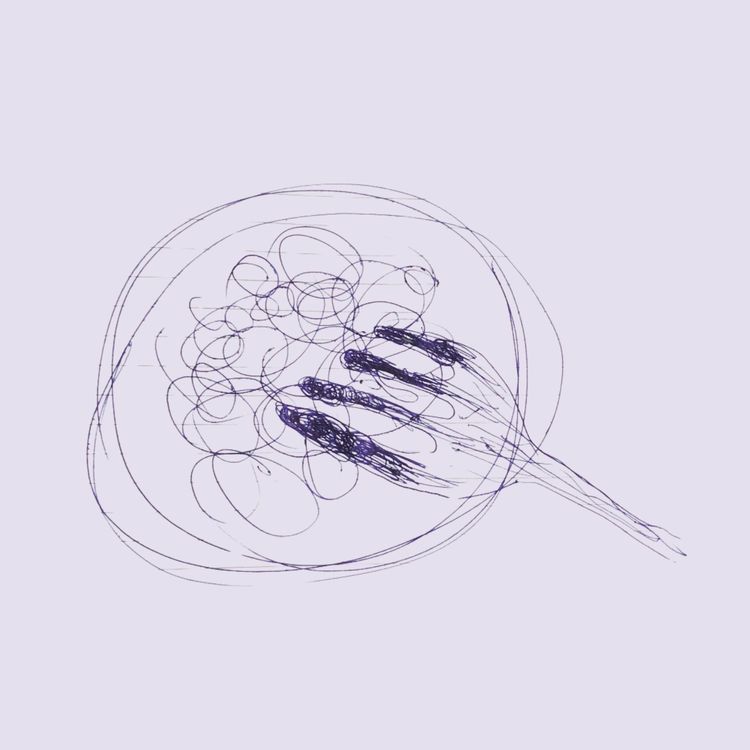 cover art for kitchen company with music