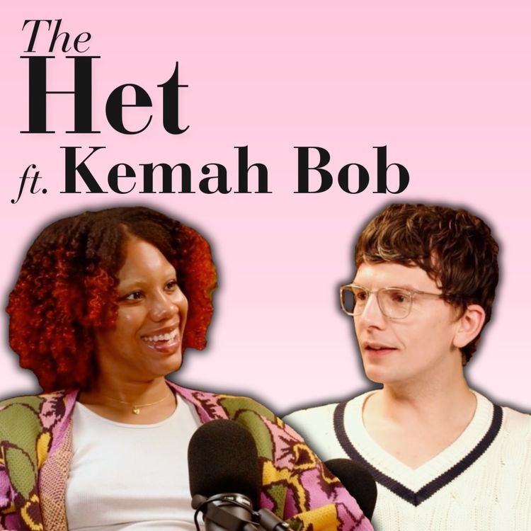 cover art for Kemah Bob: Mr Worldwide and Liquid Success