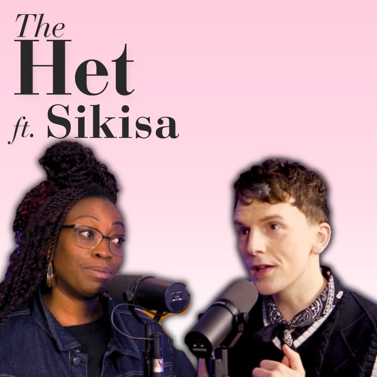 cover art for Sikisa: teenage odour + reality romance