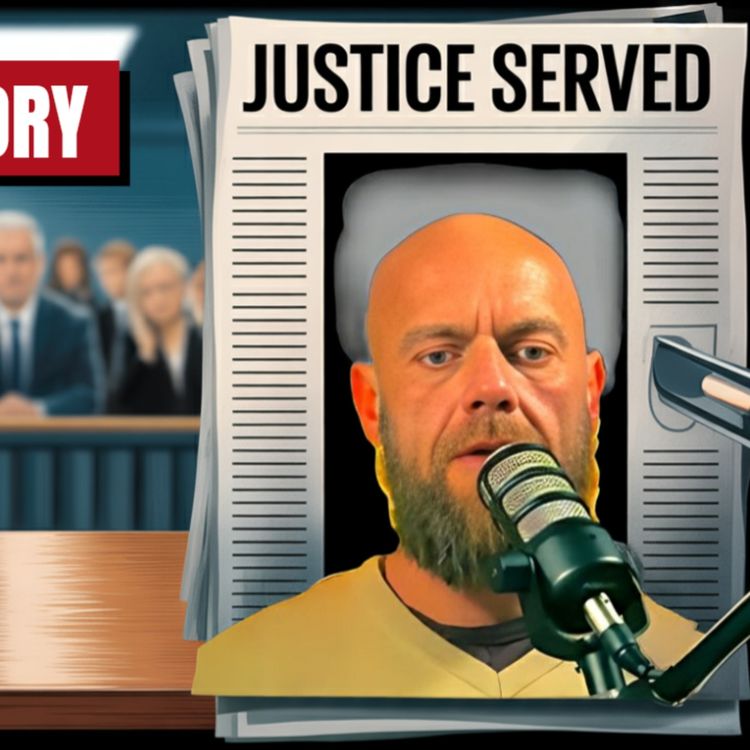 cover art for Unfiltered Raw-What Built Me?