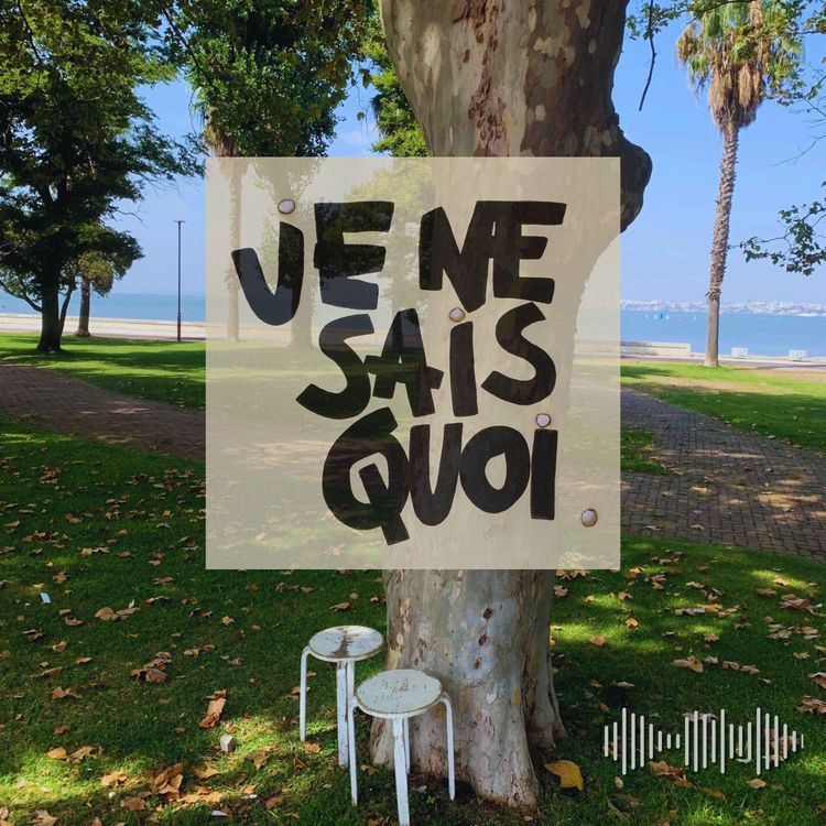 cover art for Vou levar-te para PT : introdução 🌈