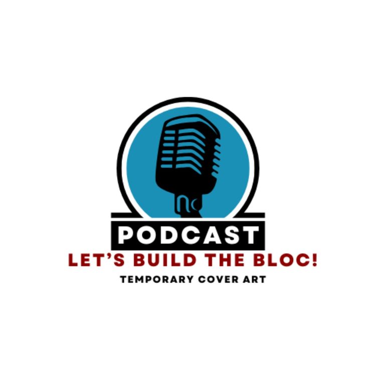 cover art for The Introduction