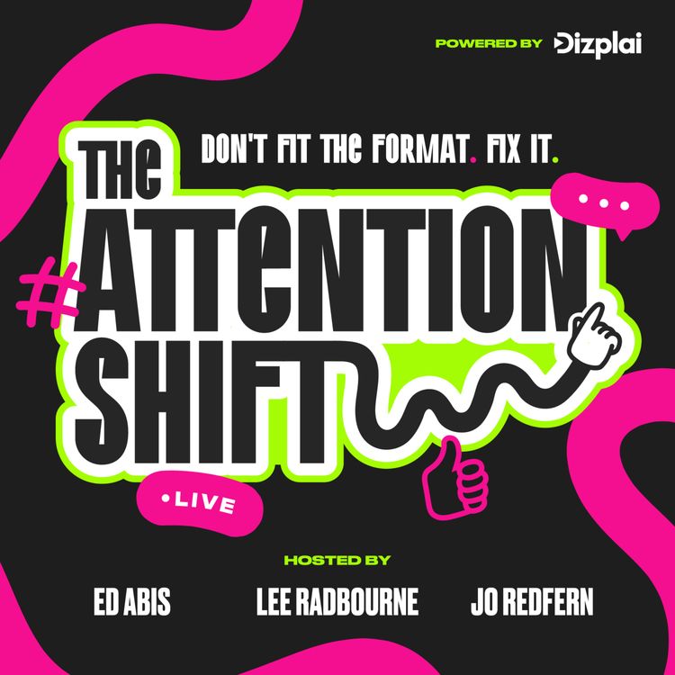 cover art for CazéTV's World Cup Coup