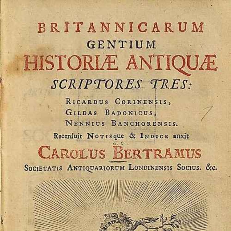 cover art for Origins