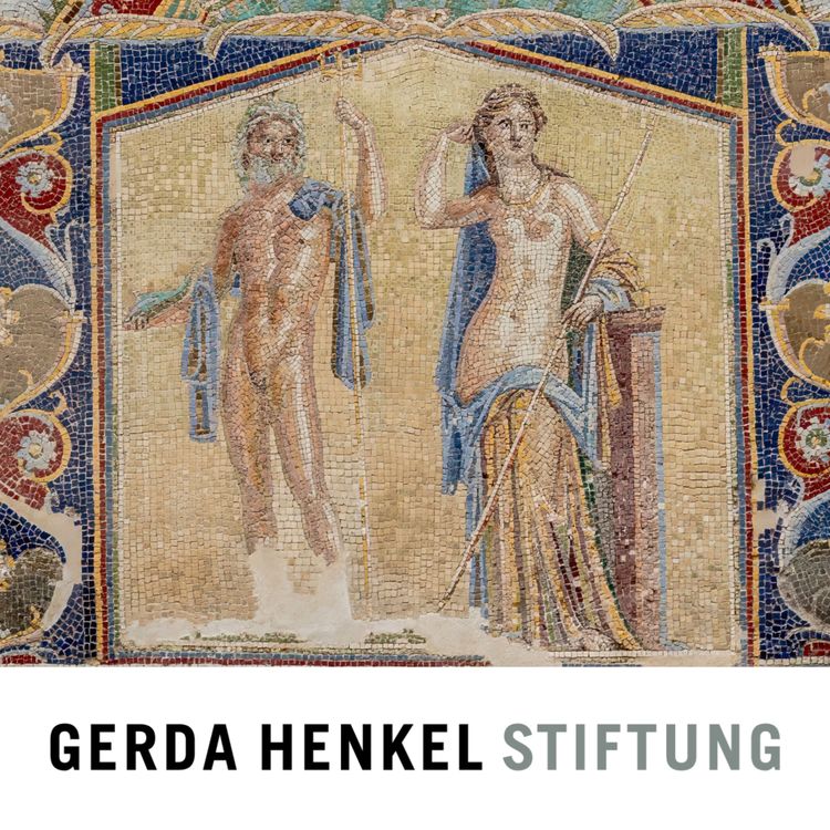 cover art for Der Papst im Badezimmer. Erotik und Nacktheit im Rom der Renaissance