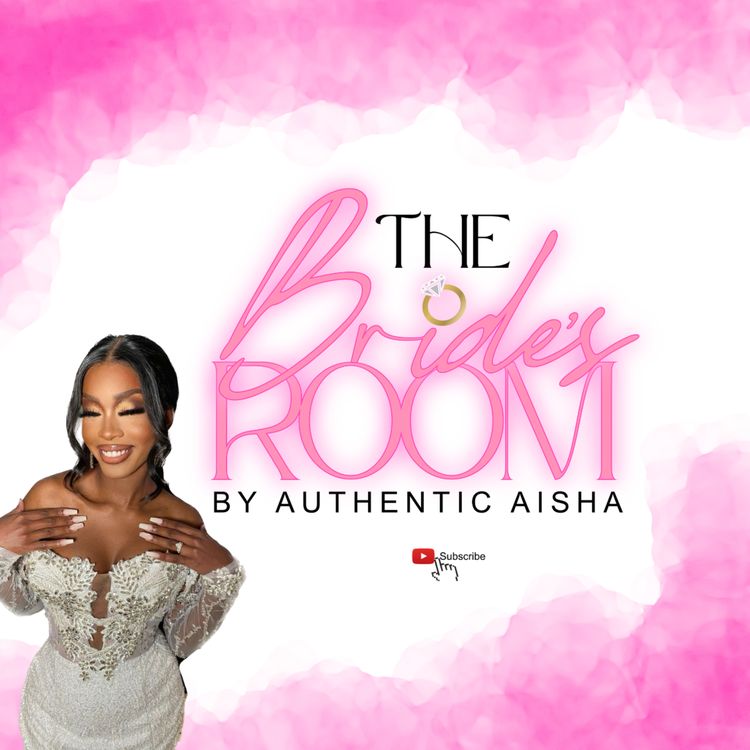 cover art for THE RSVP SAID YES… THE PLANE TICKET SAID NO ✈️👀☕ | Destination Wedding Tea ft SlayWithShay