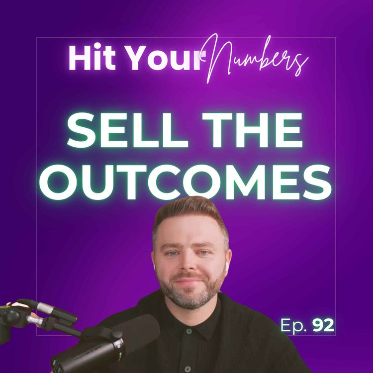 cover art for 60% of B2B buyers suffer from buyers remorse