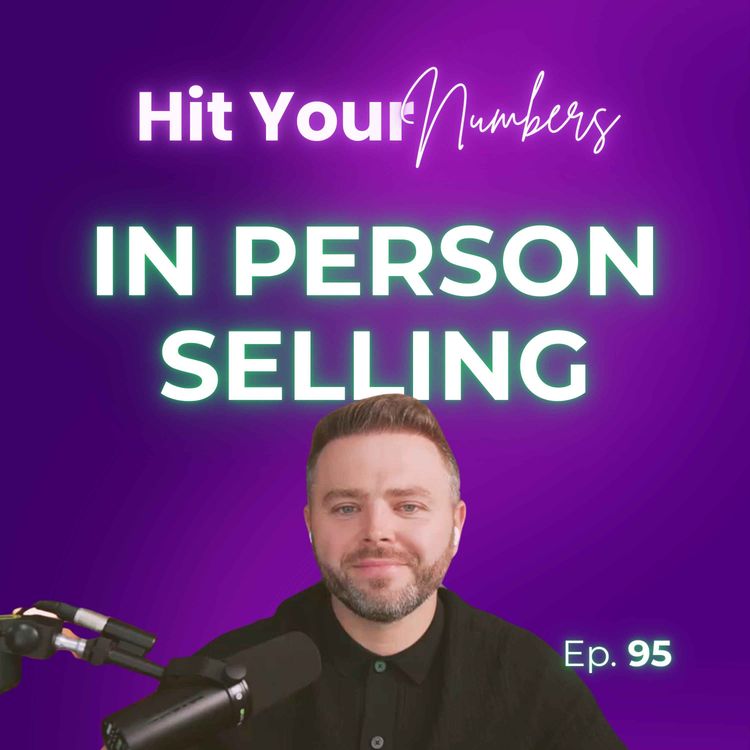 cover art for Mastering Onsite Workshops to Build Consensus and Win Complex Deals