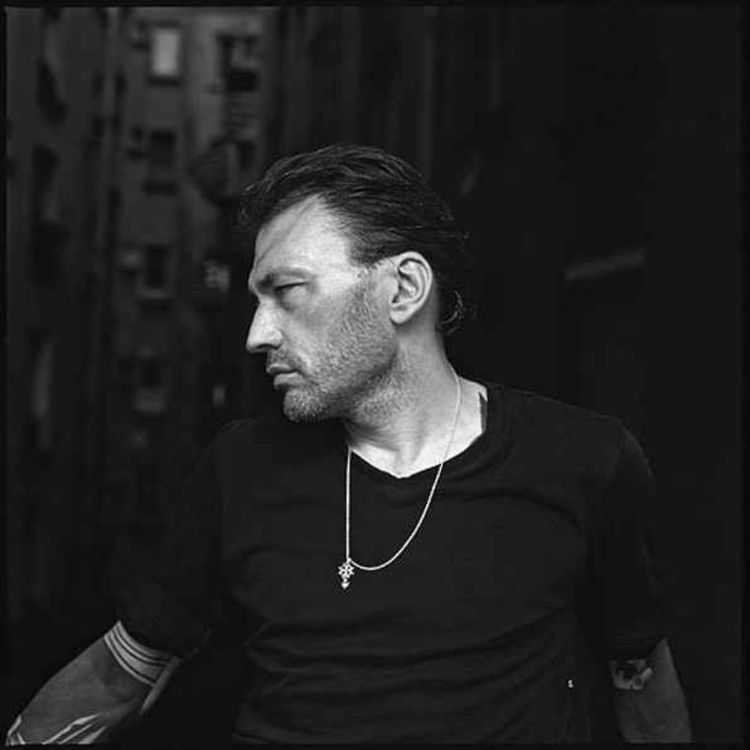 cover art for Vol de Nuit 6