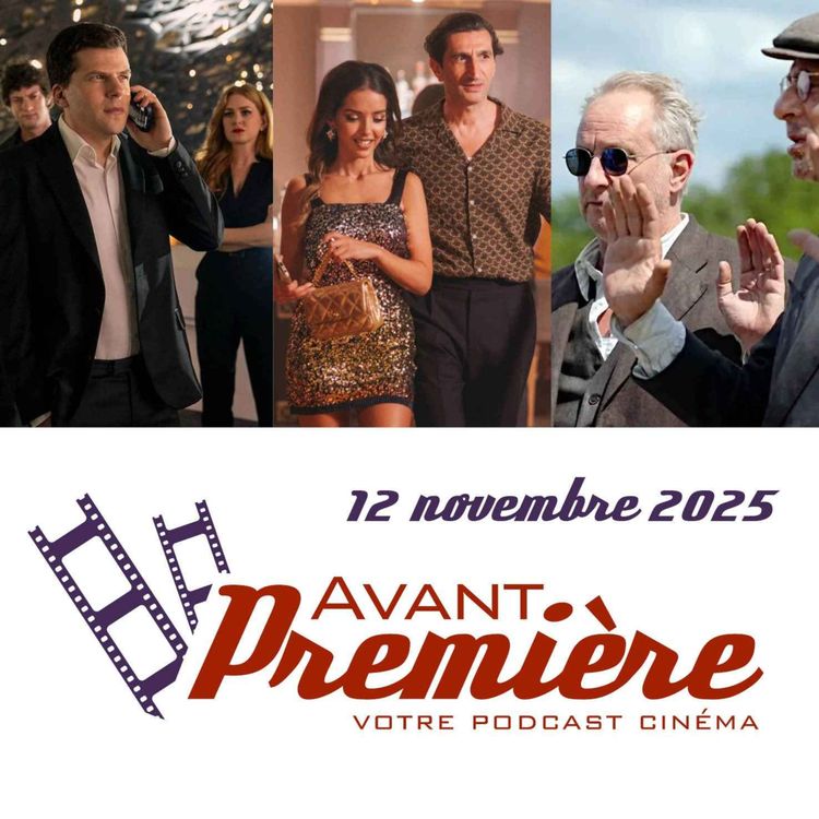 cover art for L'étoile insaisissable des aigles