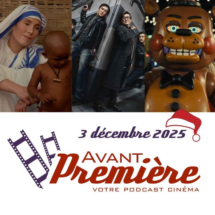 cover art for Five Nights At Teresa's Egde