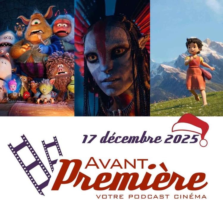 cover art for De Samurai et de Cendre à Derry ?