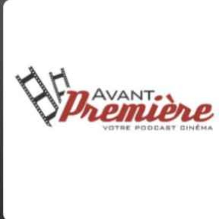 cover art for Top 2025 vs Attente 2026