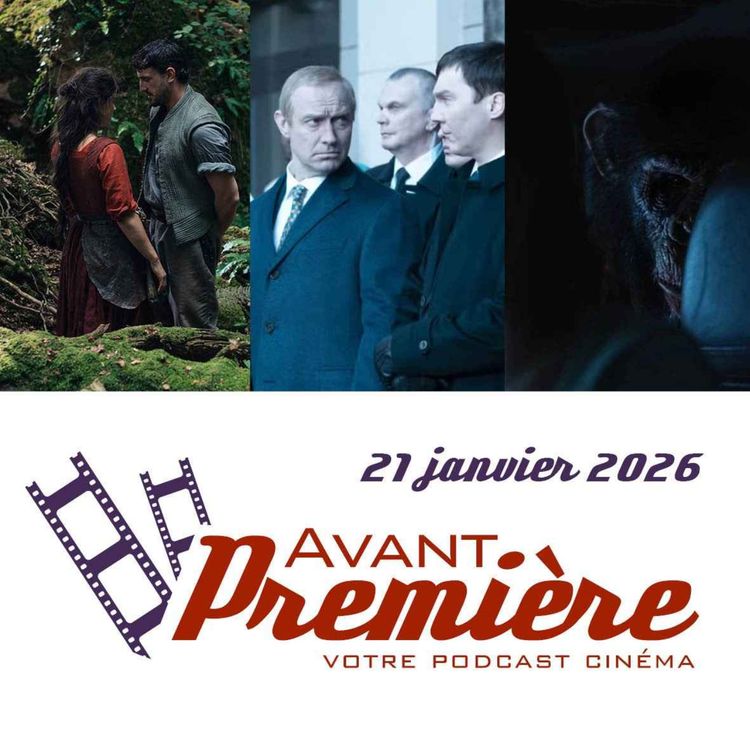 cover art for Hamnet et le Primate du Kremlin