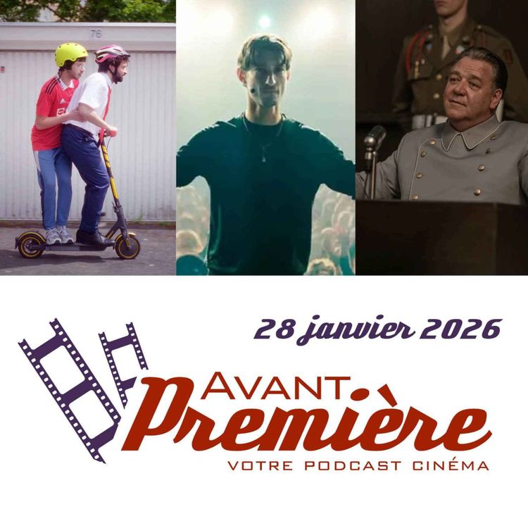 cover art for Le Gourou de Nuremberg en ville