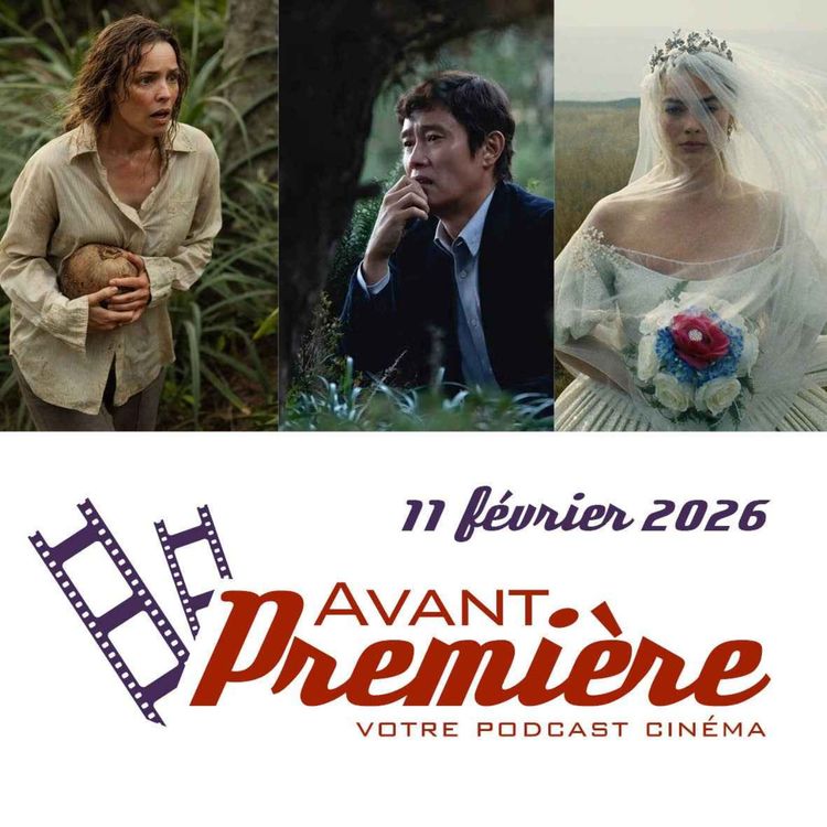 cover art for Send Help aucun autre Hurlevent