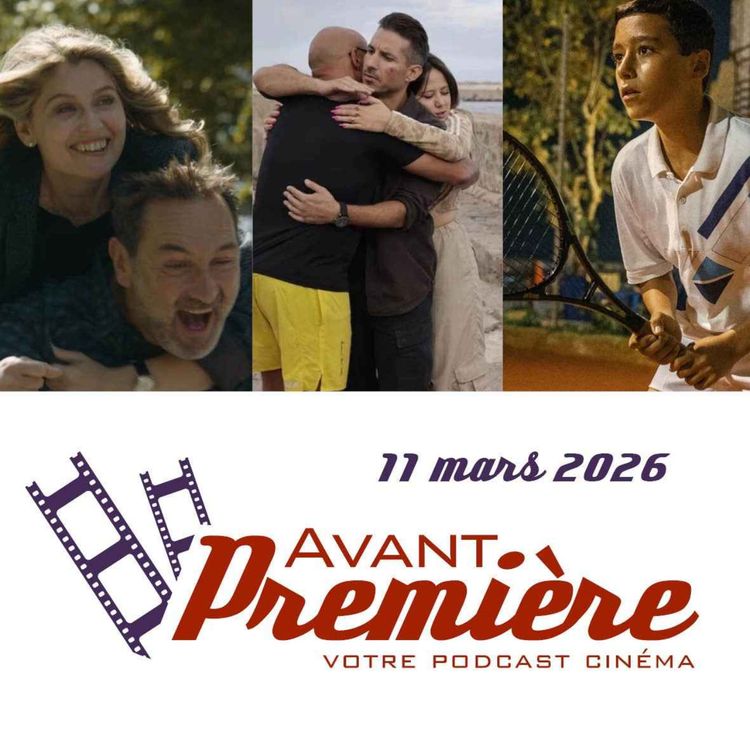 cover art for Les Kdors du 3e étage