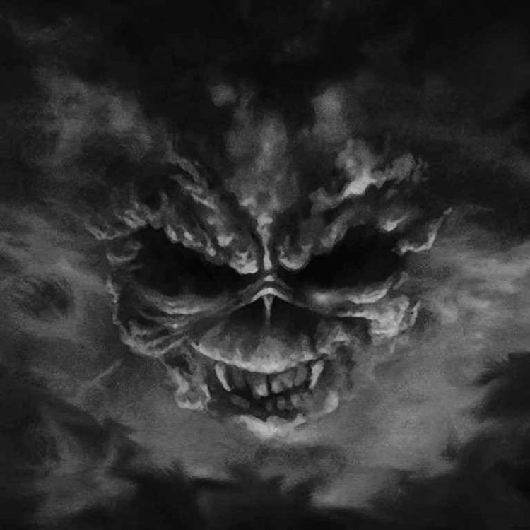 cover art for 200: The Thin Line Between Love and Hate 3