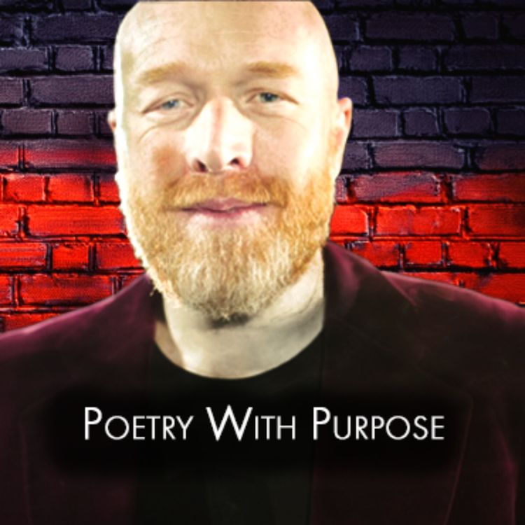 cover art for 🎤 Martin Daws