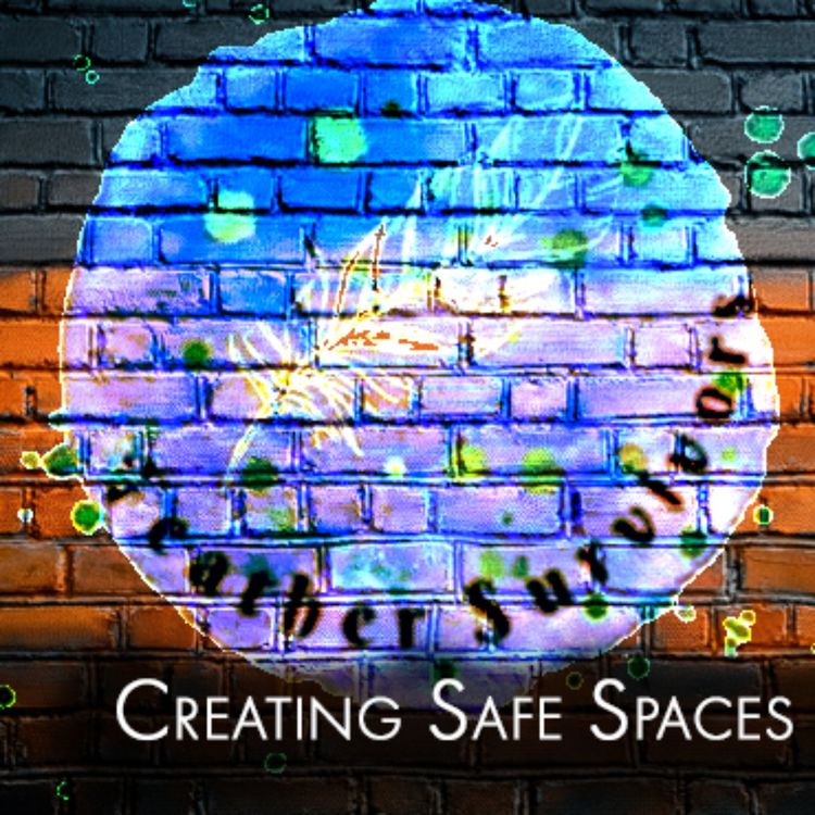 cover art for 🕊️ Feather Survivors