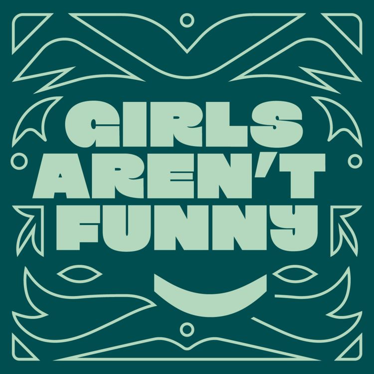 cover art for This ship can't sink!