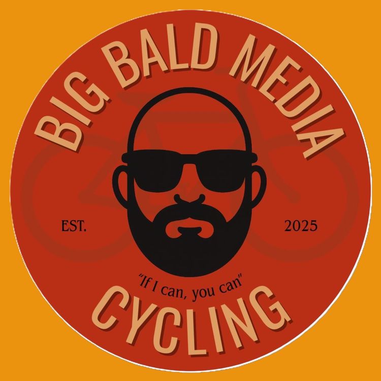 cover art for Bonus, bonus, bonus....yes that's 3