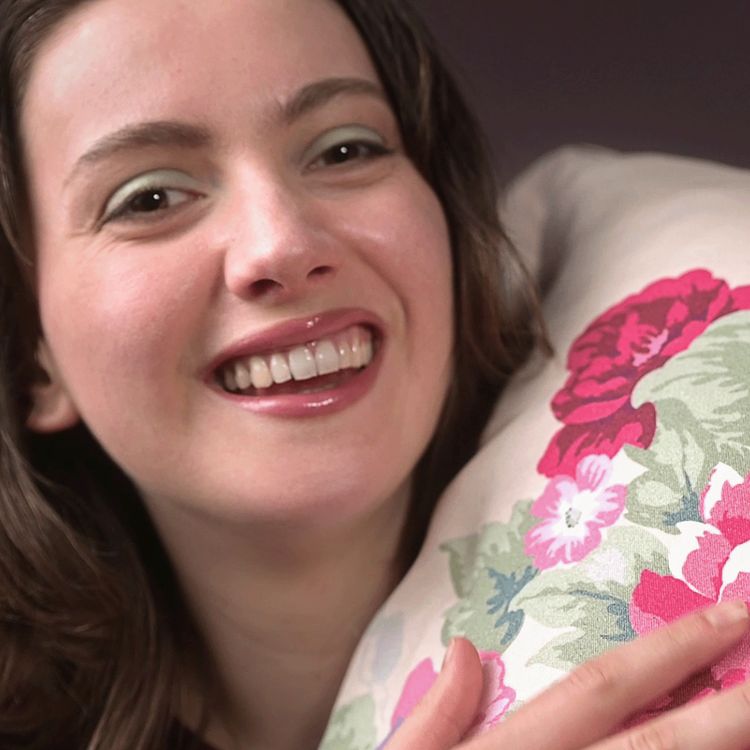 cover art for Asmr - Je te prépare pour une nuit de sommeil