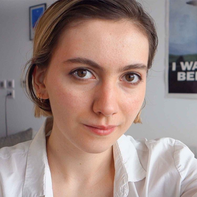 cover art for ASMR - Ear Examination, Ear Cleaning and Hearing Test
