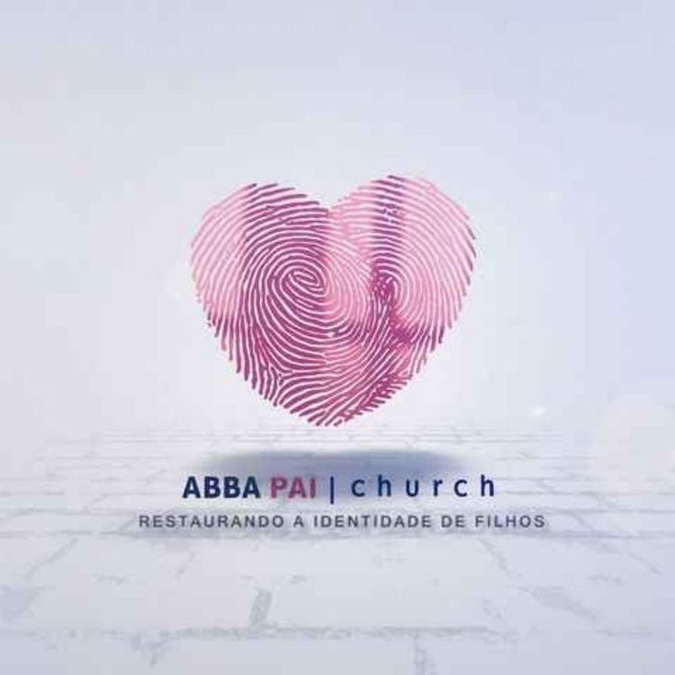 cover art for Francês para Iniciantes – Aula 5: Como Fazer Perguntas em Francês